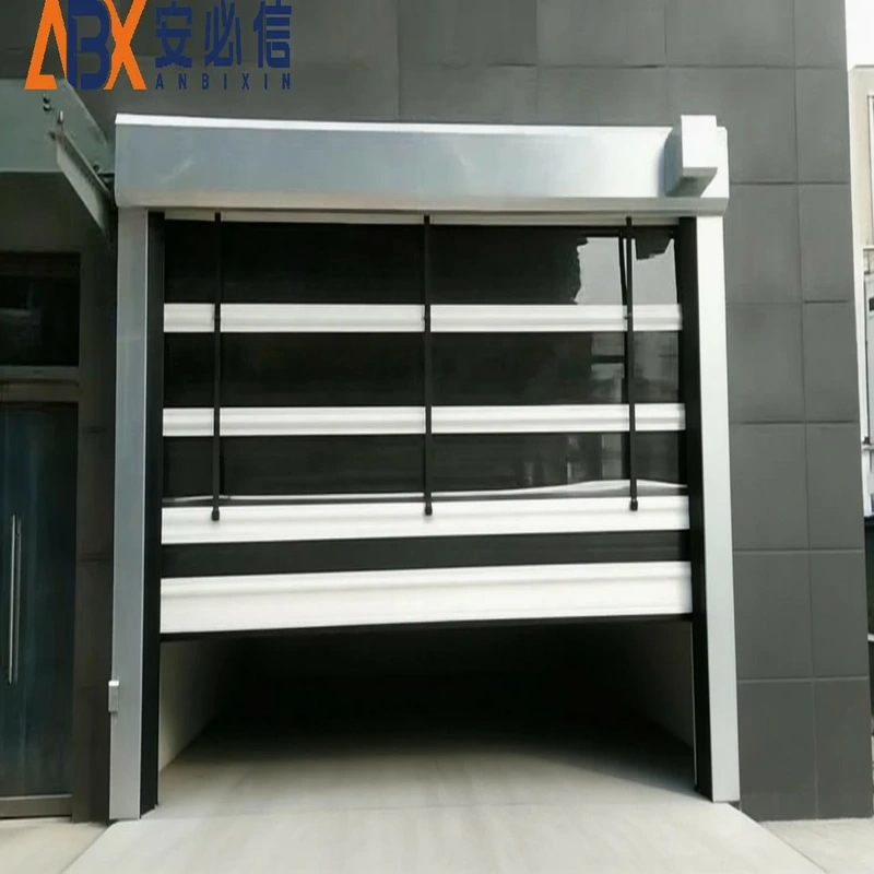 乌海机械式门封